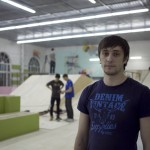 Появилась альтернатива